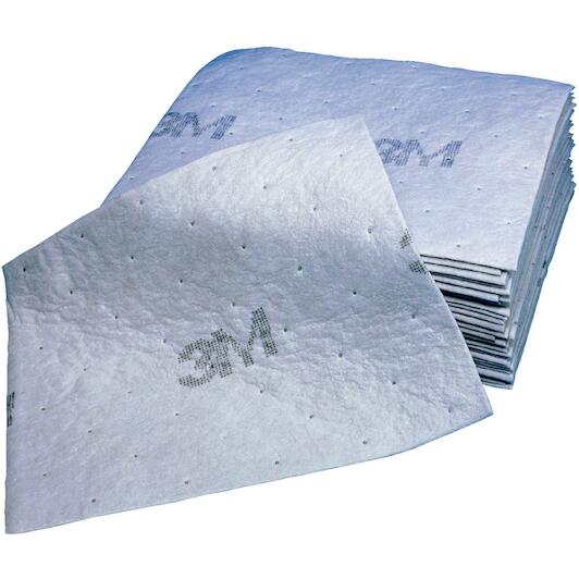 3m_7100003876