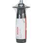bosch_1602025024