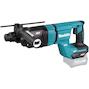 makita_hr007gz01