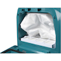 makita_vc009gz01_13