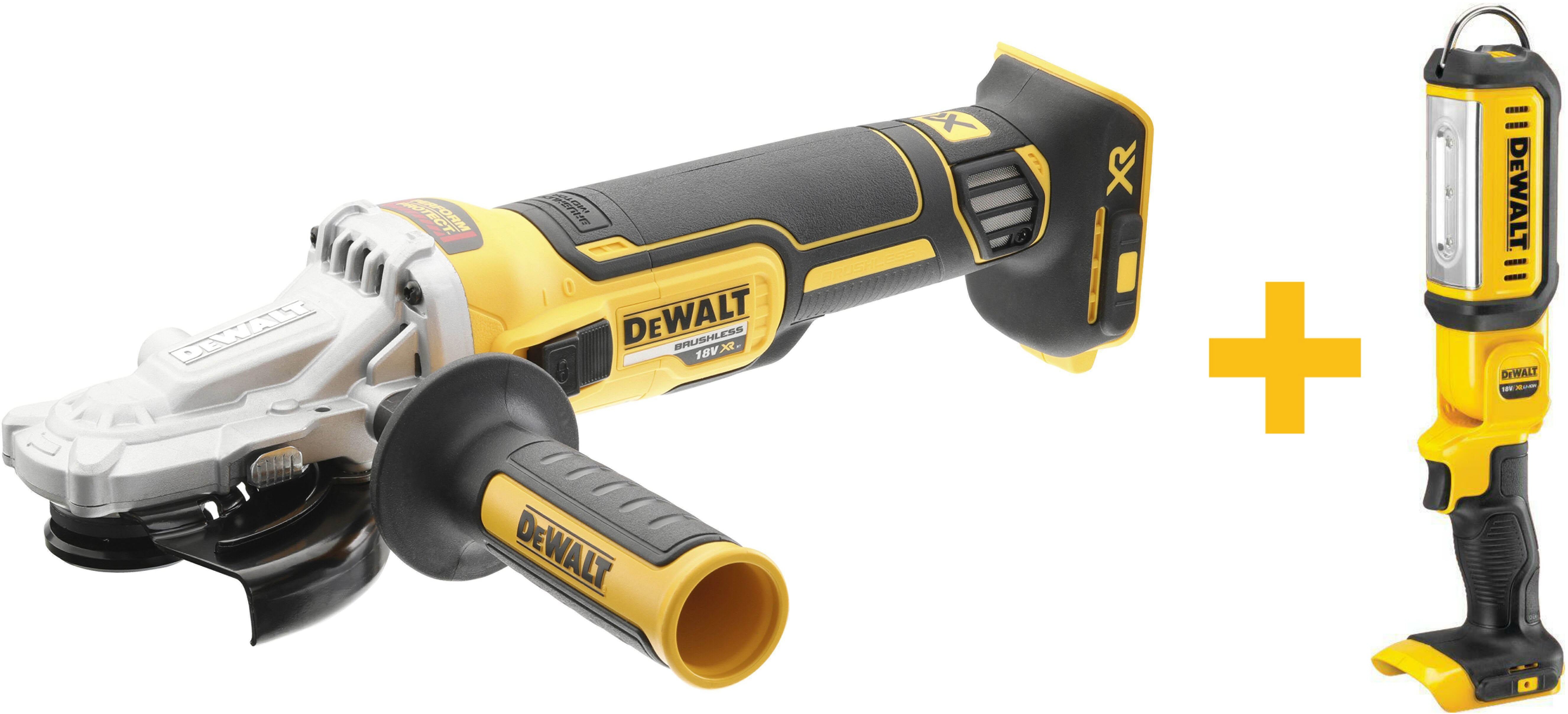 dewalt_dcg405fn_xj