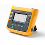 fluke_4563577_3
