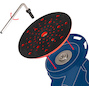 bosch_2608900008_10