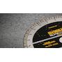 dewalt_dt20464_qz