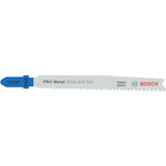 bosch_2608638473