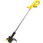 stanley_sfmcst925m1_qw_3