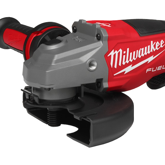 milwaukee_4933493422_12