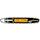Catégorie Dewalt accessoire/pièce tronçonneuse