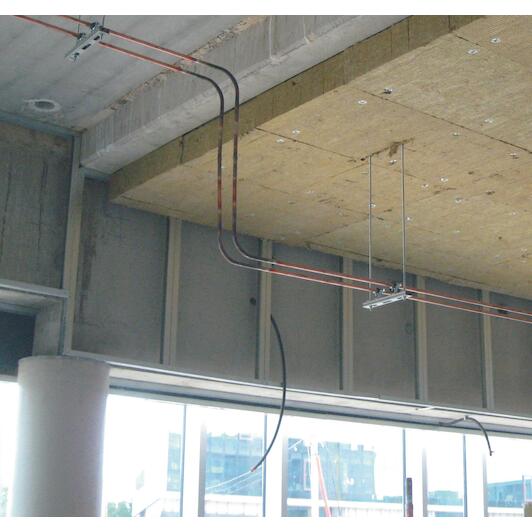 spit_059750_7