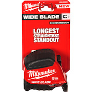 milwaukee_4932499209