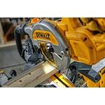 dewalt_dcs777t2_qw