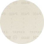 bosch_2608900679