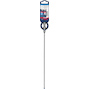 bosch_2608900069_2