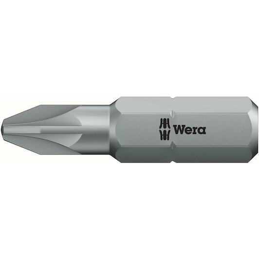 wera_05058005001