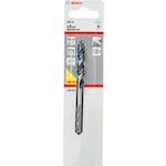 bosch_2608588154