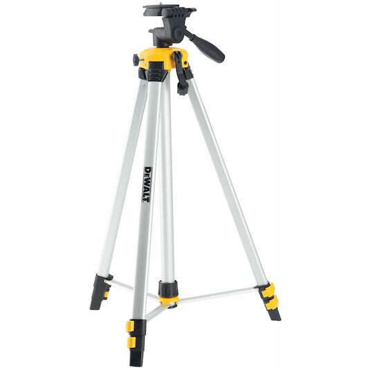 dewalt_de0881t_xj_2