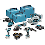 makita_dlx5107tj