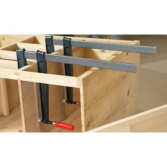 bessey_tgn60t30