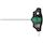 Category Wera pin key