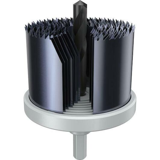 bosch_2608594508