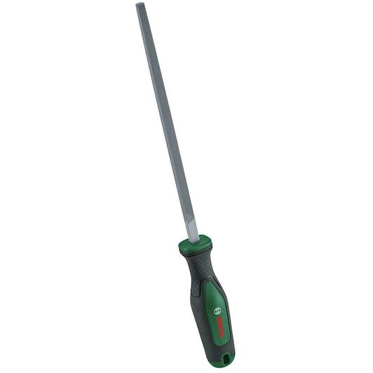 bosch_1600a03ds0