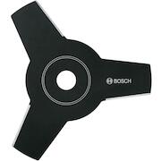 bosch_f016800414
