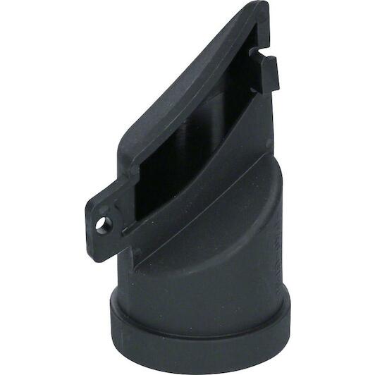 bosch_2608000563
