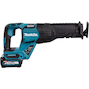 makita_jr001gd201_6