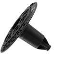 spit_054853