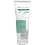 physioderm_13926011