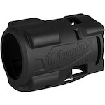 milwaukee_4932499365