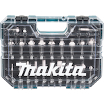makita_d_78318_2