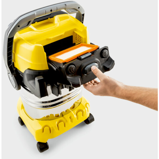 karcher_16283500_8