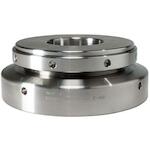 skf_sm42e_ss