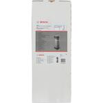bosch_2609390308