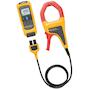 fluke_4629295_2