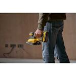 stanley_sfmcw221b_xj_9