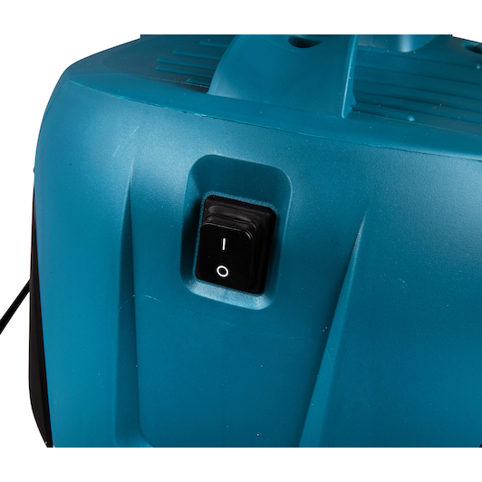 makita_vc2000l