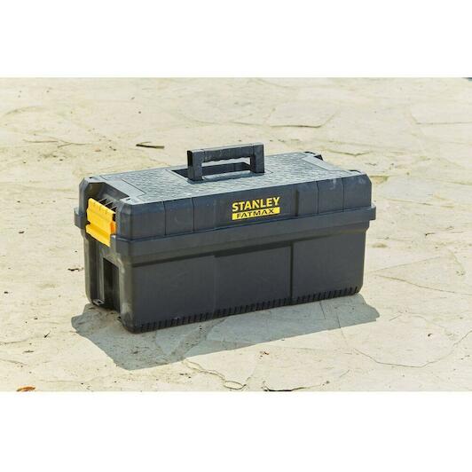 stanley_fmst81083_1