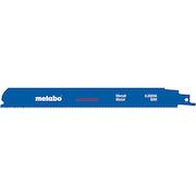 metabo_628256000