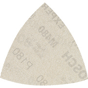 bosch_2608900720