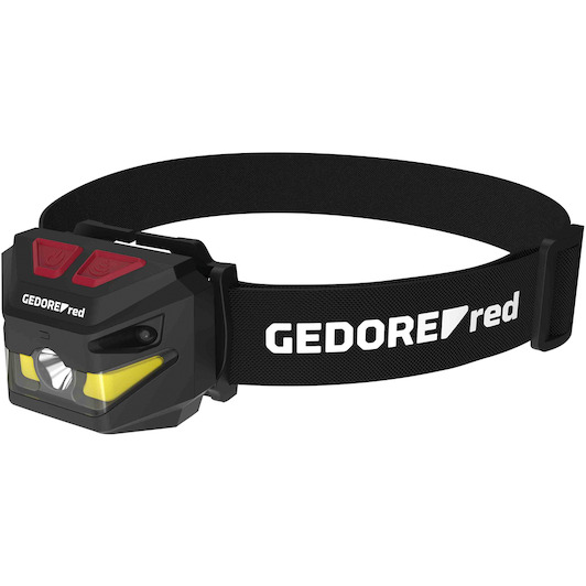 gedorered_3301762_2