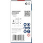 bosch_2608594444_4
