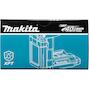 makita_euaml013g_21