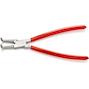 knipex_4423j31_2
