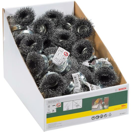 bosch_2607017124