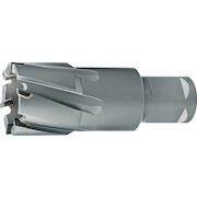 phantom_622002400