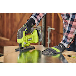 ryobi_5133005395_5