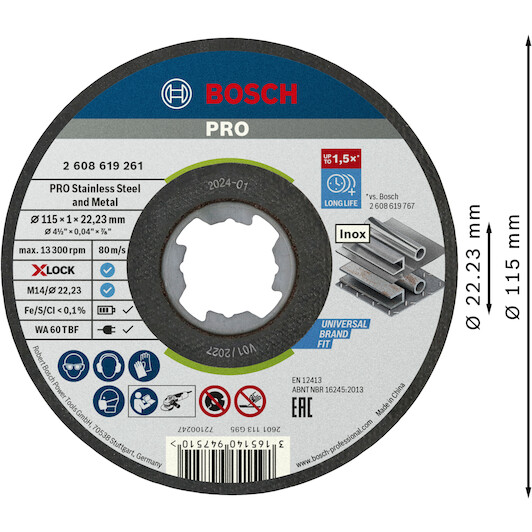 bosch_2608619266_5