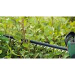 bosch_0600849k01
